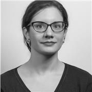 Laureata in Psicologia con esperienza offre aiuto per i compiti e ripetizioni di inglese ed altre materie a studenti delle scuole elementari e medie